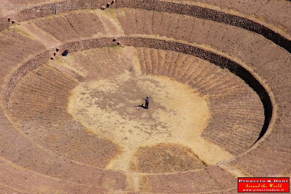 PERU - Sito agricolo di Moray - 10.jpg